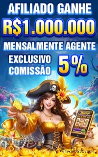 Proteção de Dados